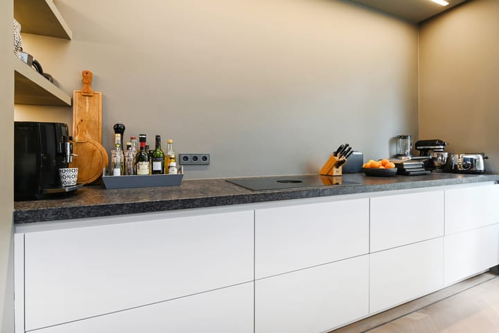 Foto 16 van Crispijnstraat 84