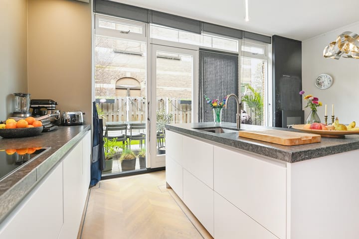 Foto 17 van Crispijnstraat 84