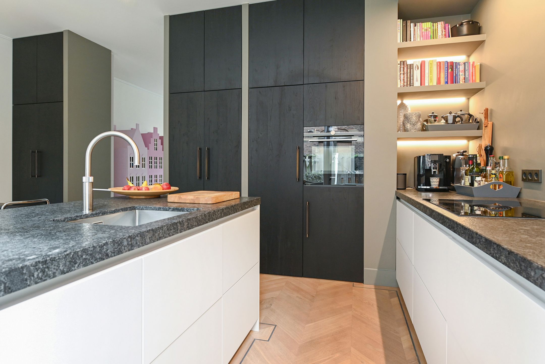 Foto 18 van Crispijnstraat 84