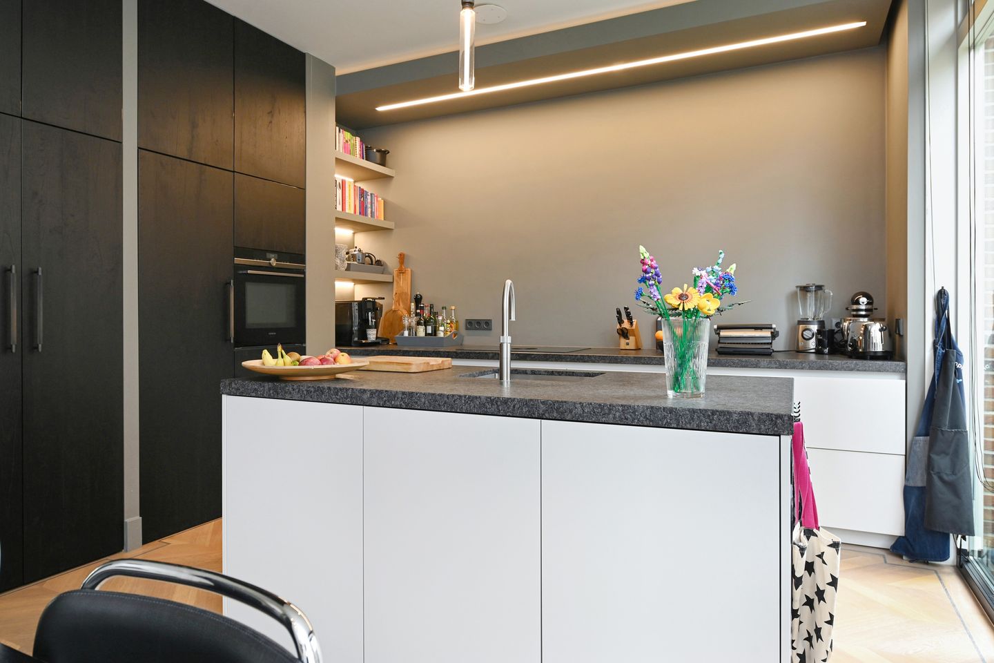 Foto 19 van Crispijnstraat 84