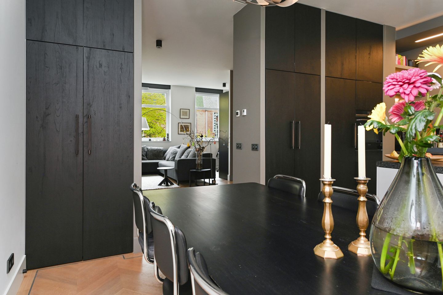 Foto 20 van Crispijnstraat 84