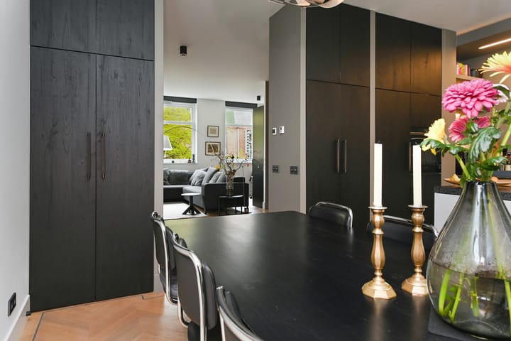 Foto 20 van Crispijnstraat 84