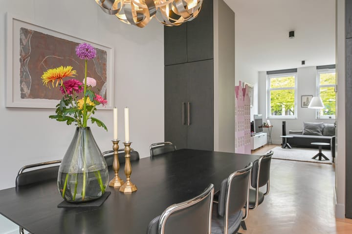 Foto 21 van Crispijnstraat 84