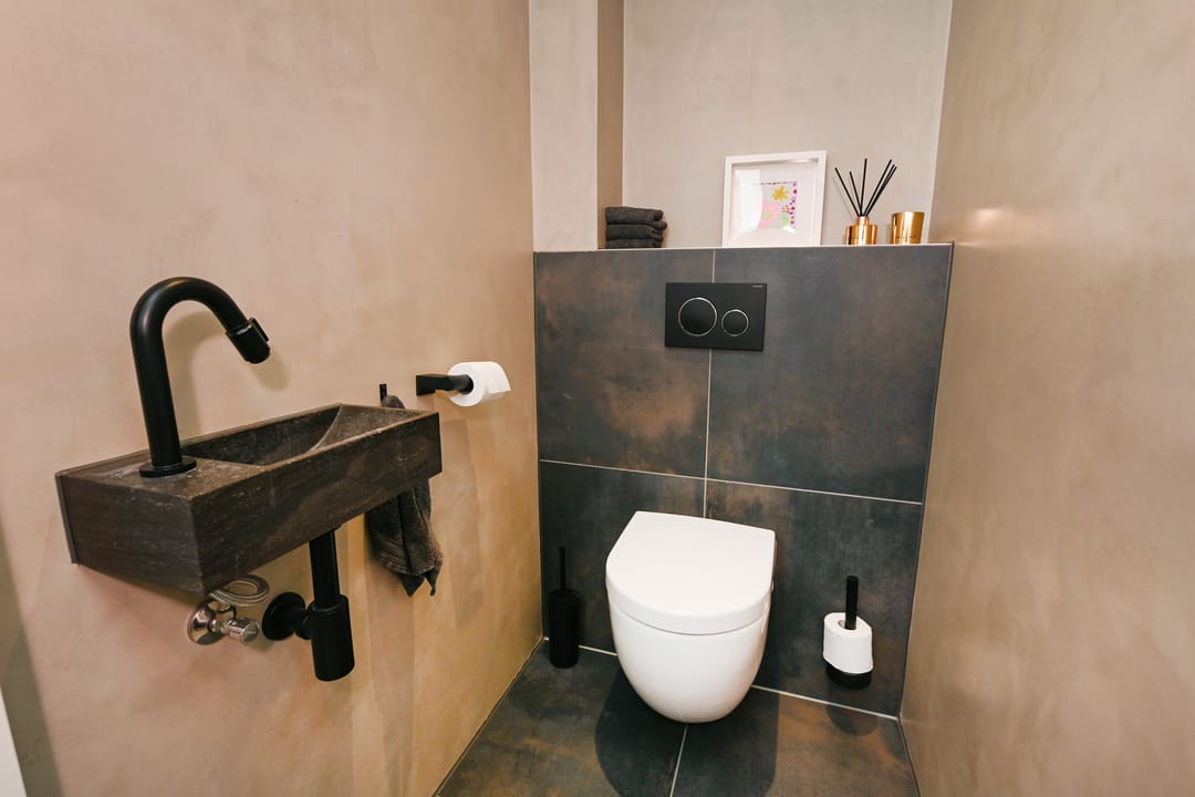 Foto 22 van Crispijnstraat 84