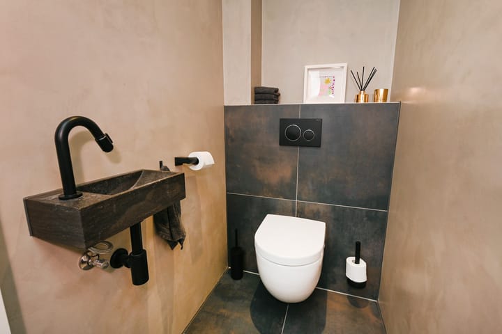 Foto 22 van Crispijnstraat 84