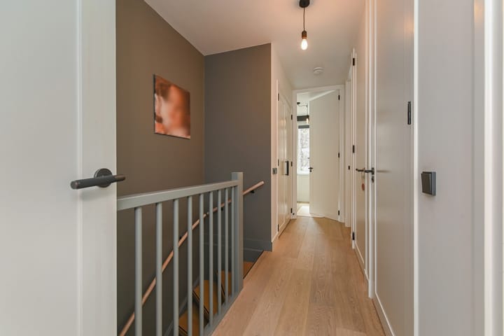 Foto 23 van Crispijnstraat 84