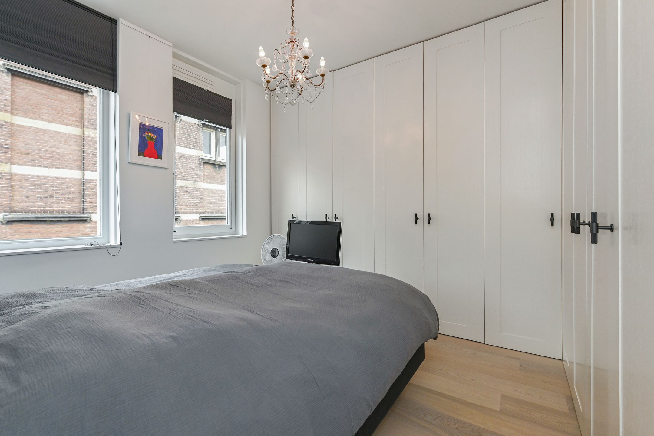 Foto 24 van Crispijnstraat 84