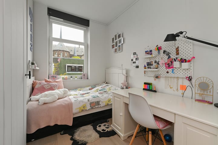 Foto 25 van Crispijnstraat 84