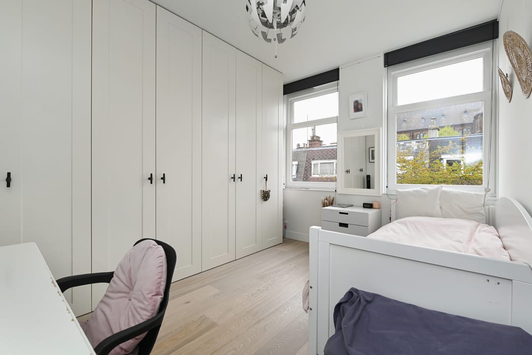 Foto 26 van Crispijnstraat 84