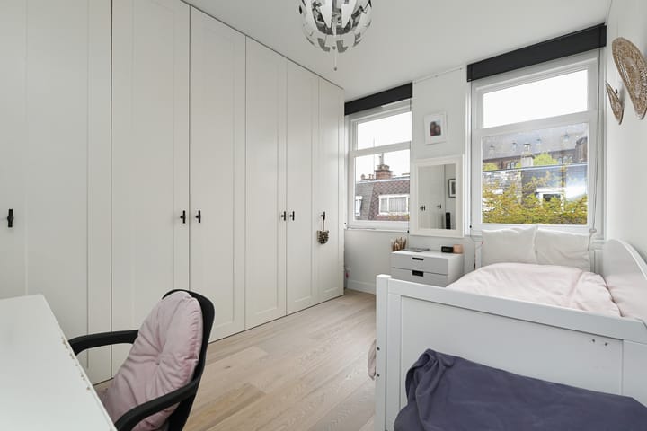 Foto 26 van Crispijnstraat 84