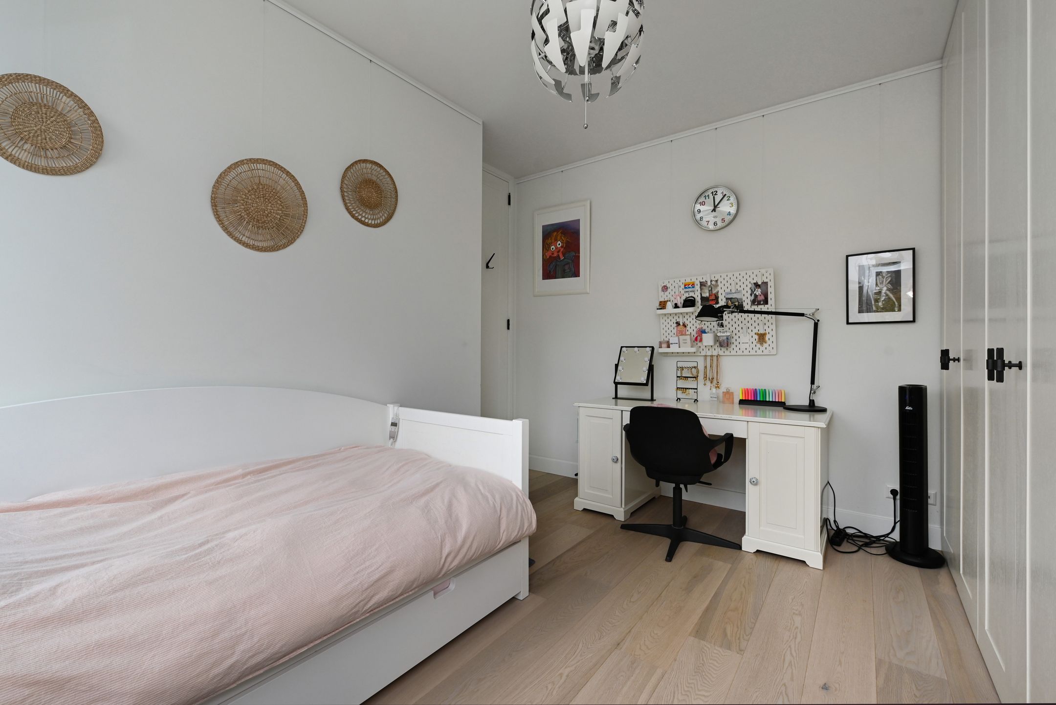 Foto 27 van Crispijnstraat 84