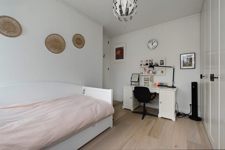 Foto 27 van Crispijnstraat 84