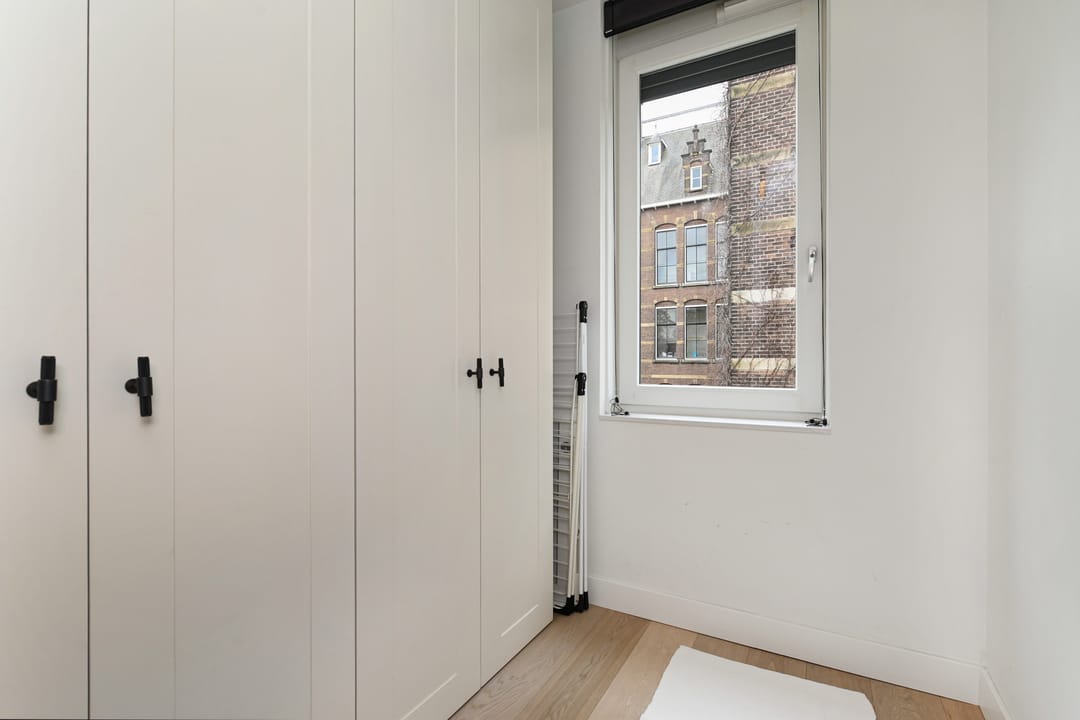 Foto 28 van Crispijnstraat 84