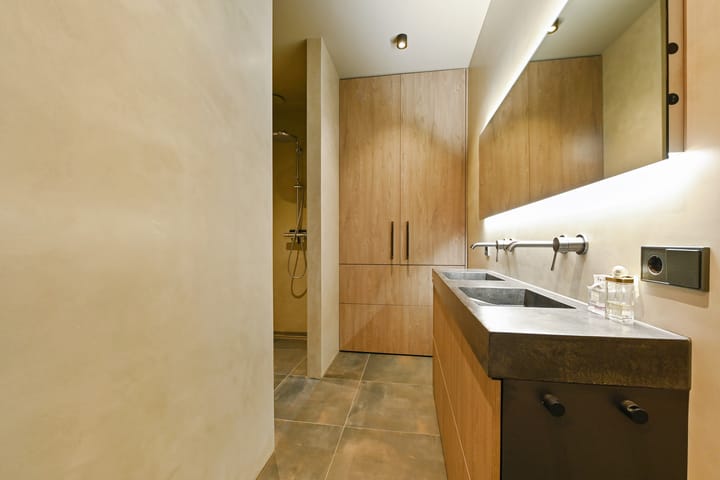 Foto 29 van Crispijnstraat 84