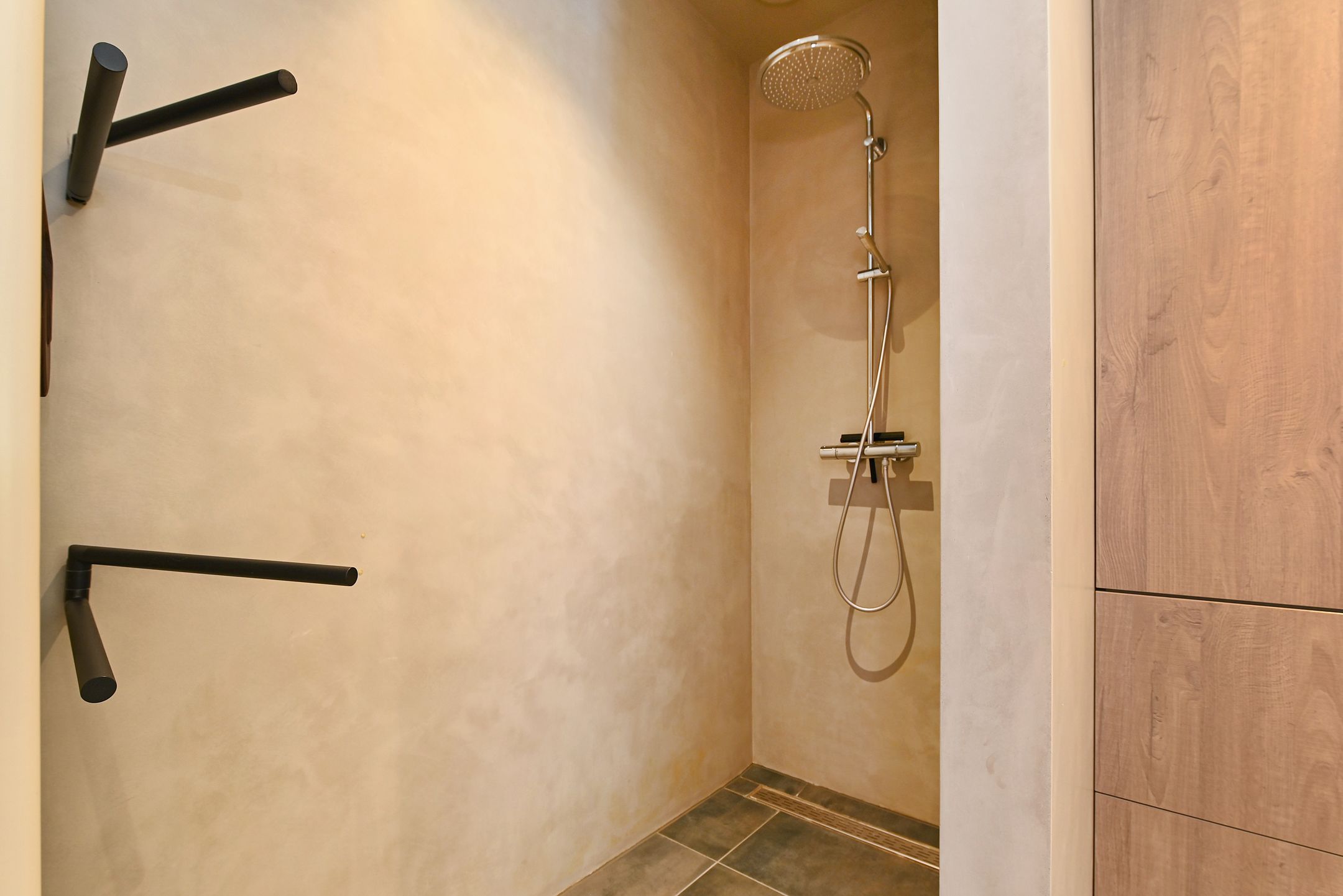 Foto 30 van Crispijnstraat 84