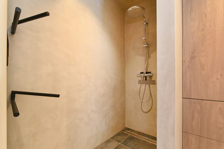 Foto 30 van Crispijnstraat 84