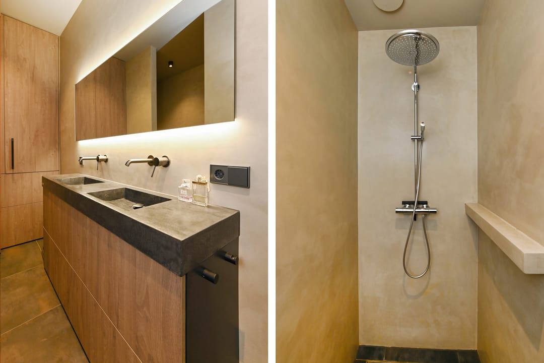 Foto 31 van Crispijnstraat 84