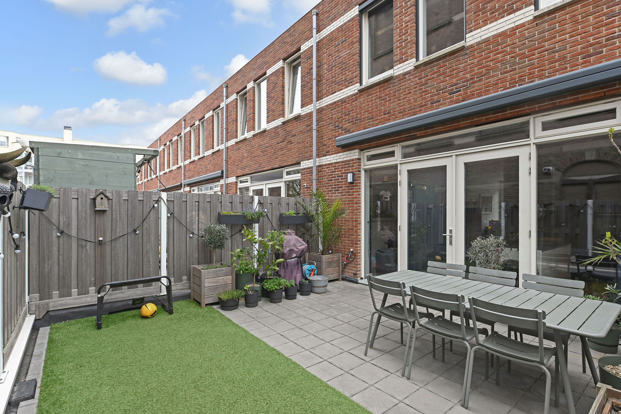 Foto 33 van Crispijnstraat 84