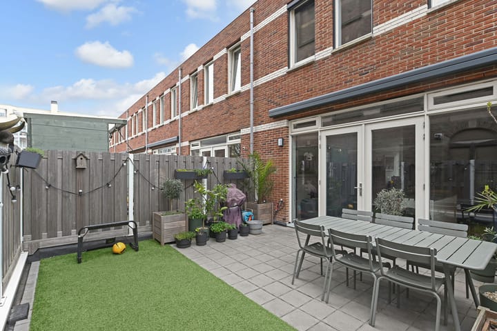 Foto 33 van Crispijnstraat 84