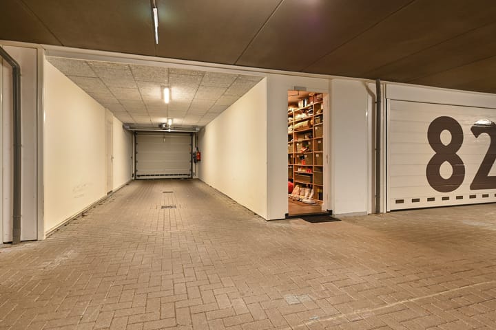 Foto 34 van Crispijnstraat 84