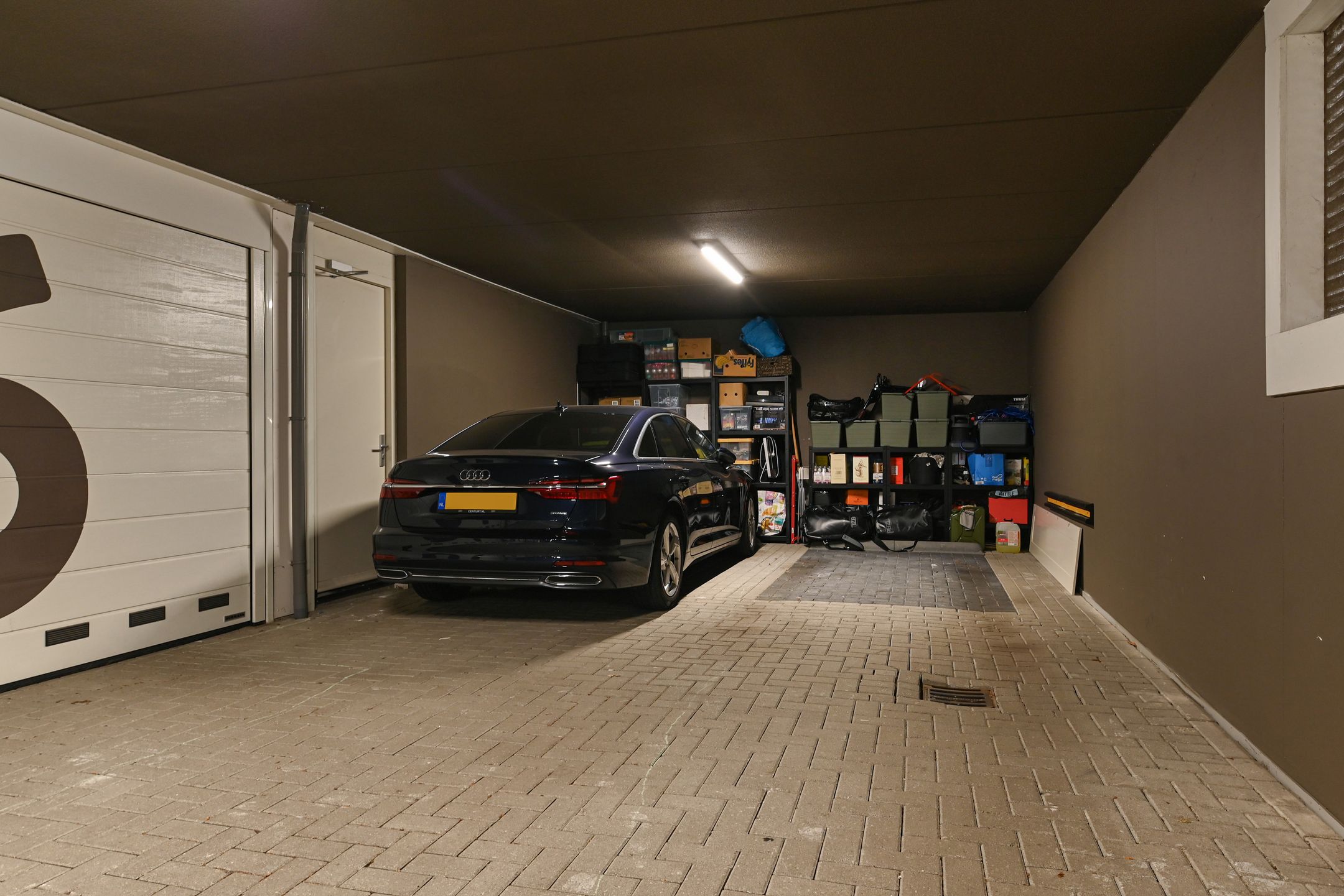 Foto 36 van Crispijnstraat 84