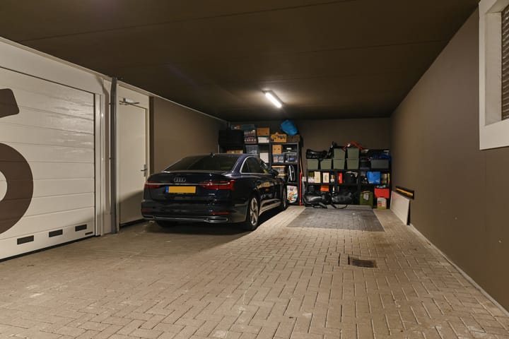 Foto 36 van Crispijnstraat 84