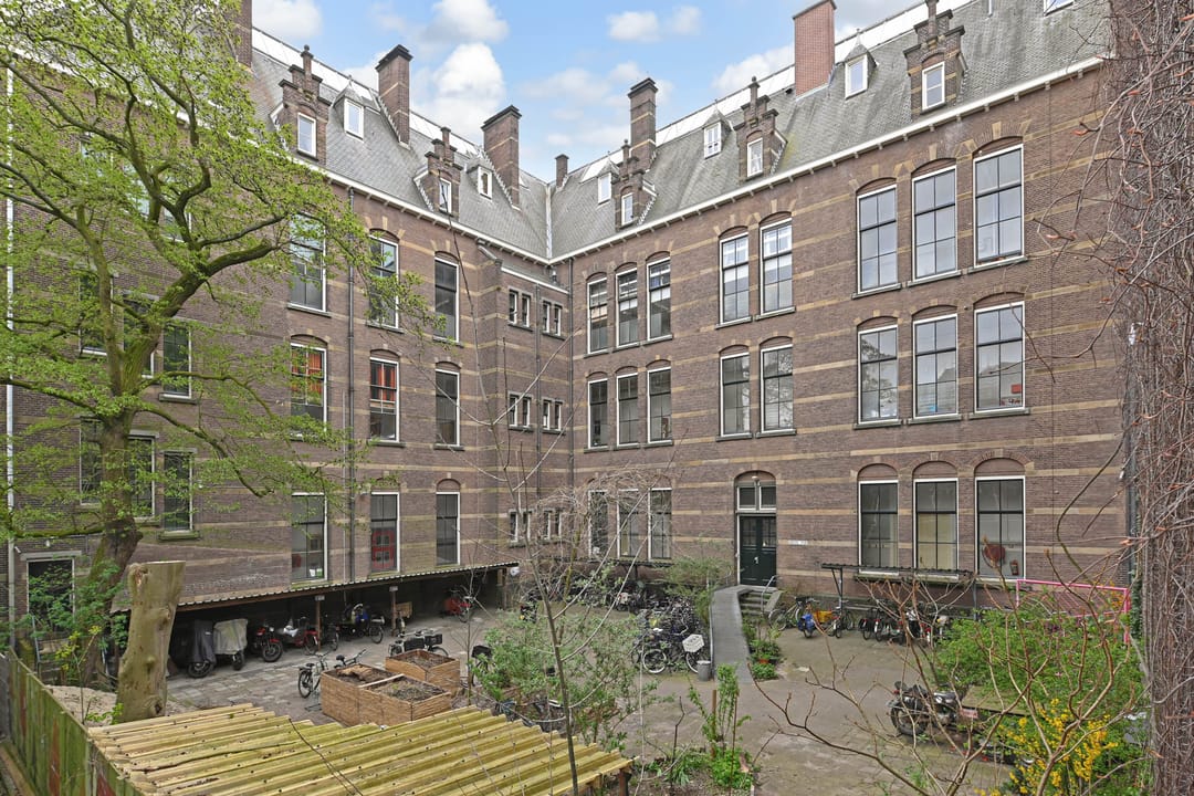 Foto 37 van Crispijnstraat 84