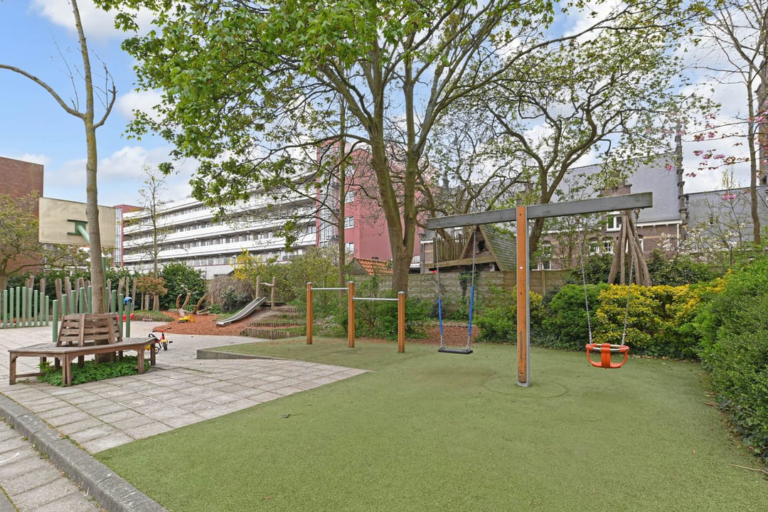 Foto 38 van Crispijnstraat 84