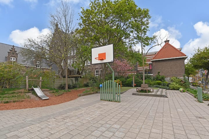 Foto 39 van Crispijnstraat 84