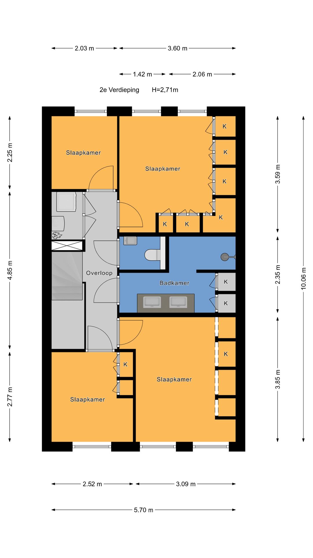 Foto 43 van Crispijnstraat 84