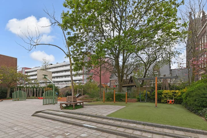 Foto 40 van Crispijnstraat 84