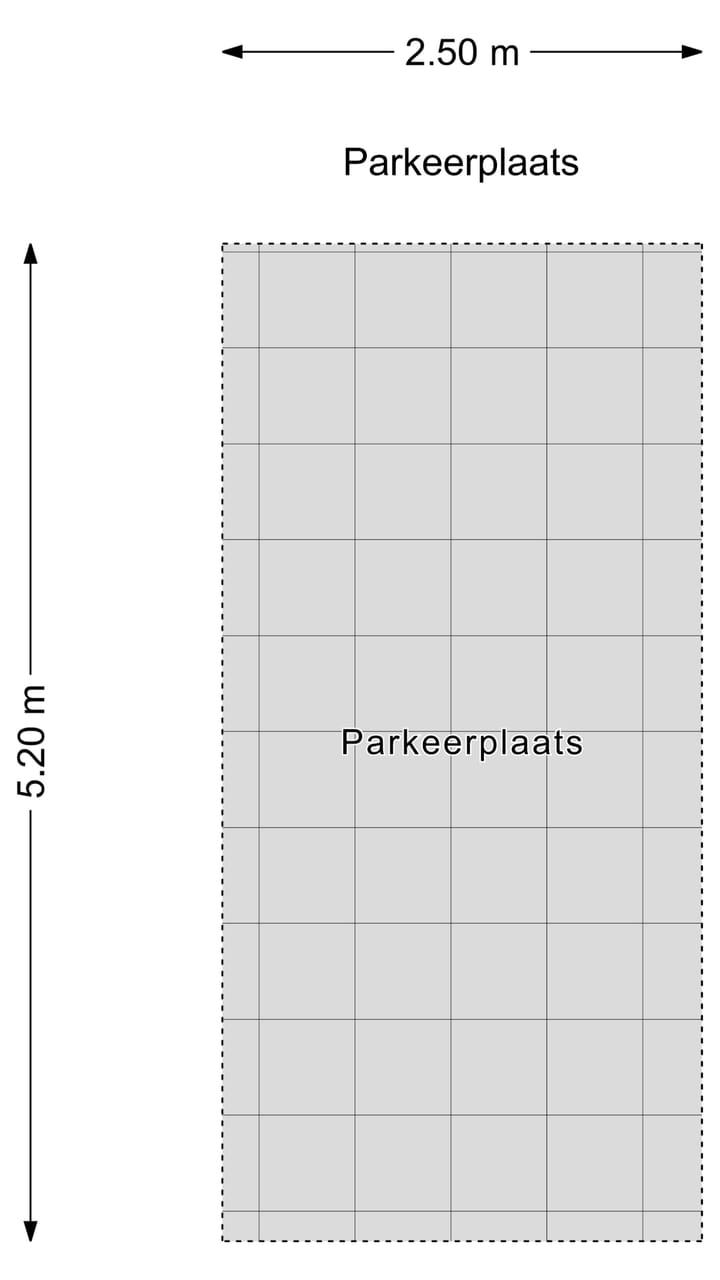Foto 44 van Crispijnstraat 84