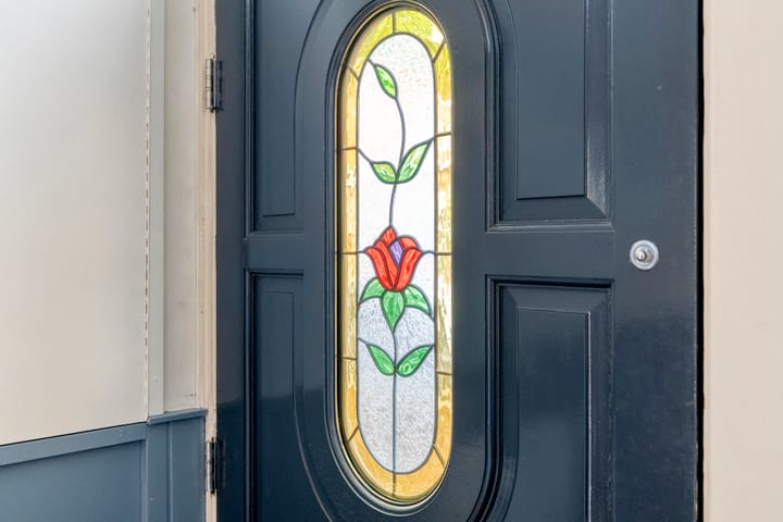 Foto 6 van Irisstraat 7