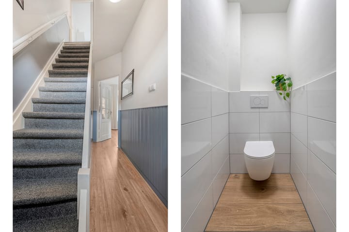 Foto 8 van Irisstraat 7