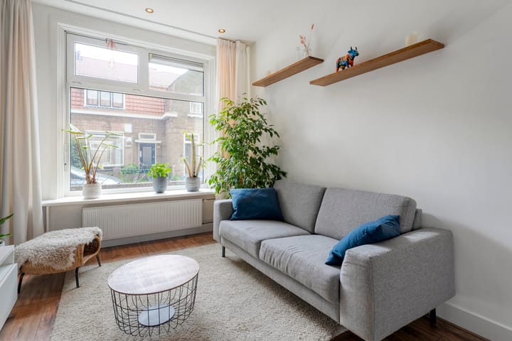 Foto 14 van Irisstraat 7