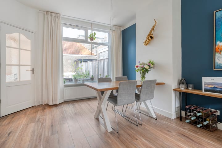 Foto 15 van Irisstraat 7