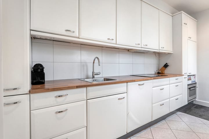 Foto 17 van Irisstraat 7