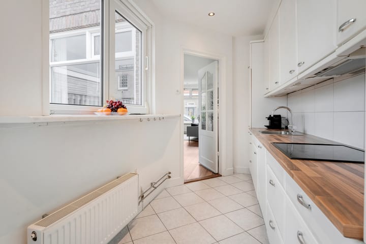 Foto 18 van Irisstraat 7