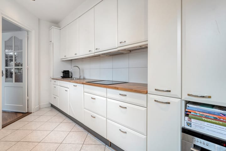 Foto 19 van Irisstraat 7