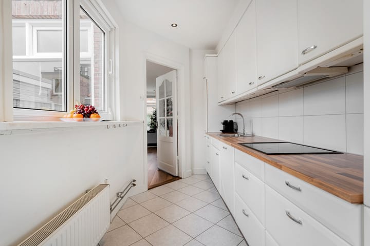 Foto 21 van Irisstraat 7