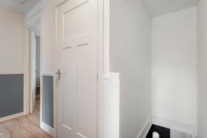 Foto 22 van Irisstraat 7