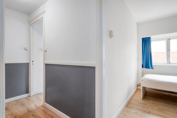 Foto 23 van Irisstraat 7