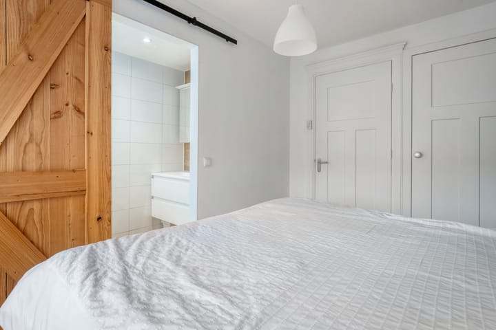 Foto 25 van Irisstraat 7