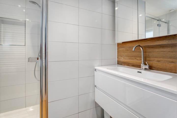 Foto 26 van Irisstraat 7