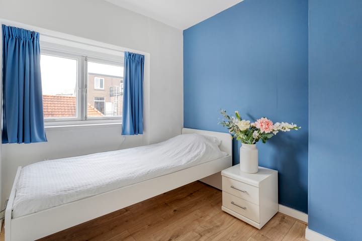 Foto 28 van Irisstraat 7