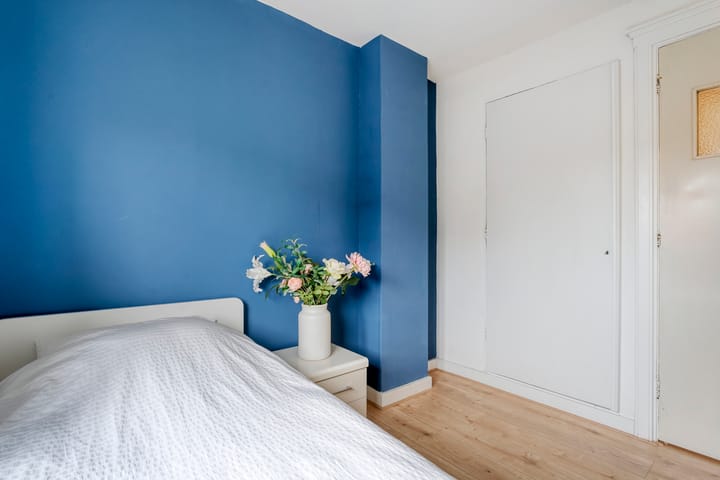 Foto 29 van Irisstraat 7