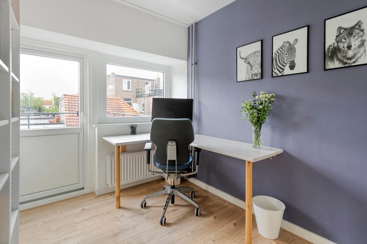 Foto 30 van Irisstraat 7