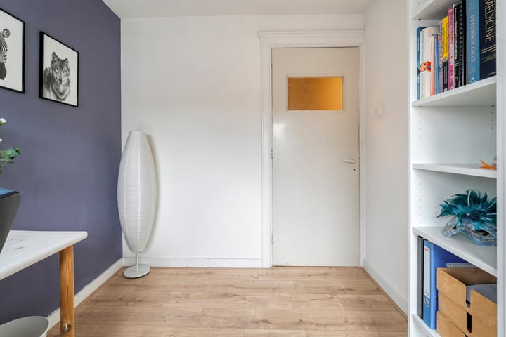 Foto 31 van Irisstraat 7