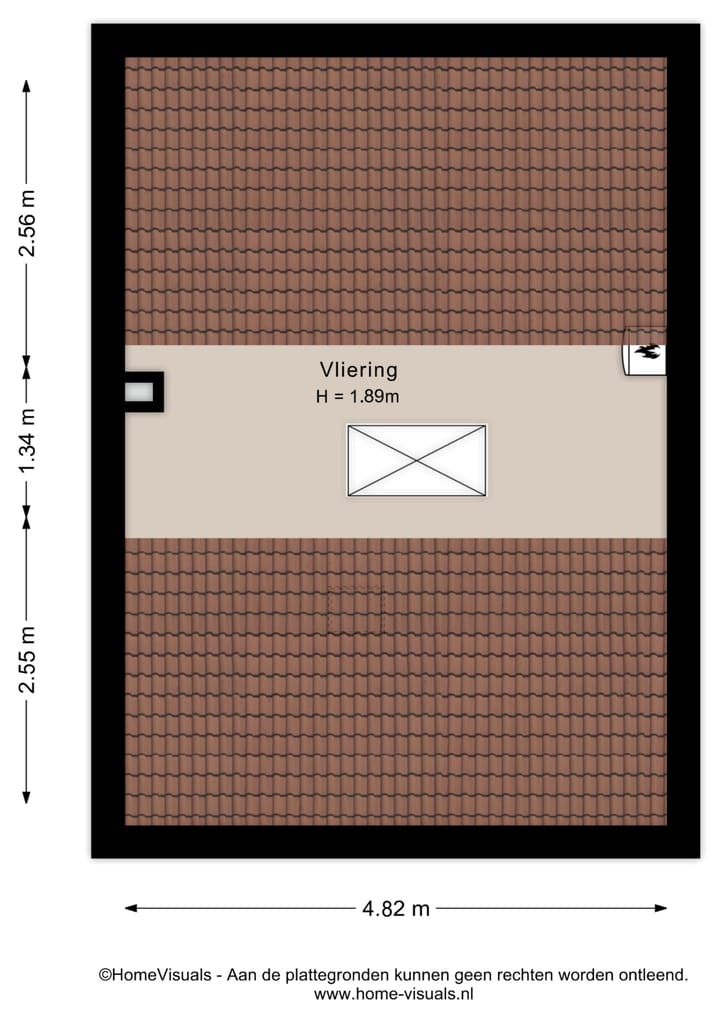 Foto 42 van Irisstraat 7
