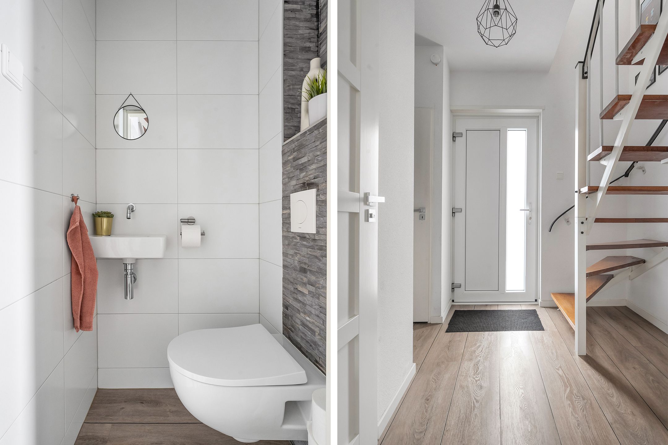 Foto 3 van Bolsterstraat 22